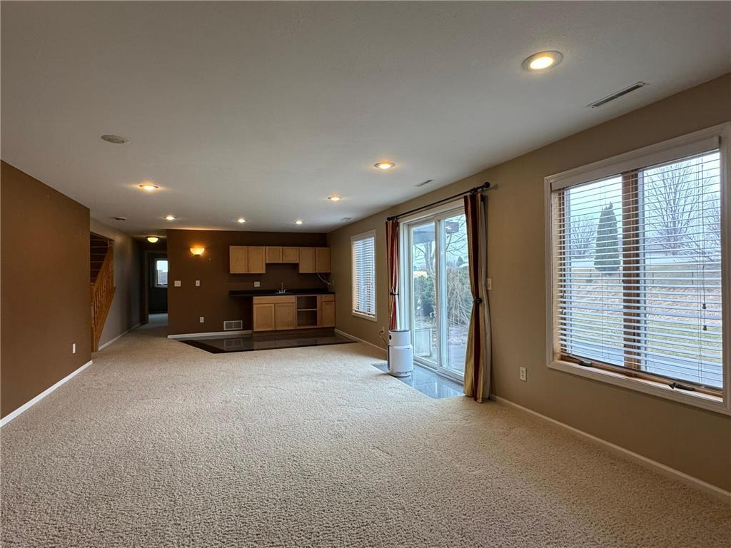 105 Priscilla Court Mankato MN 56001 7037102 image24