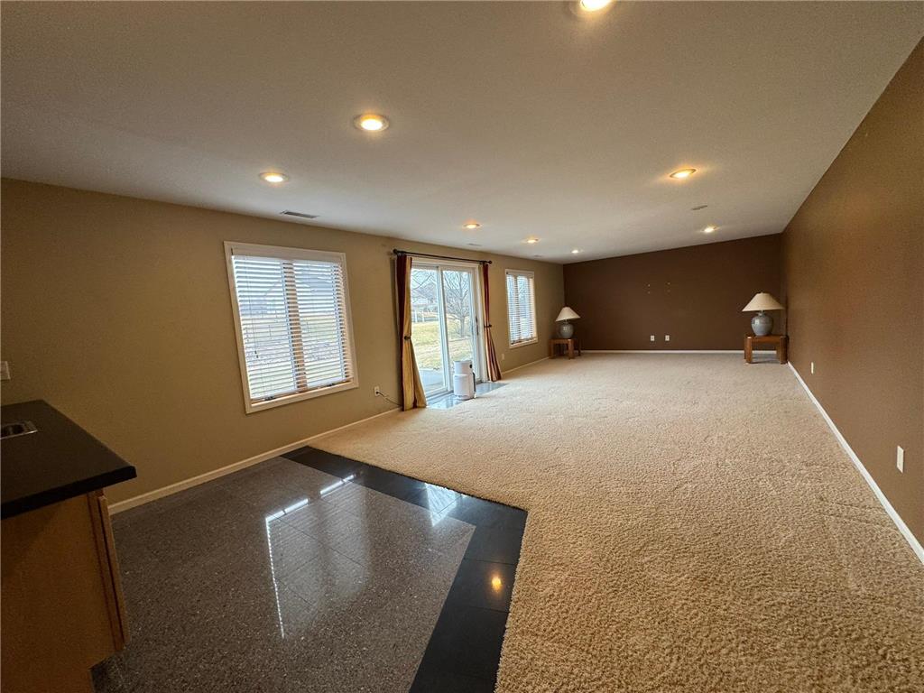 105 Priscilla Court Mankato MN 56001 7037102 image25