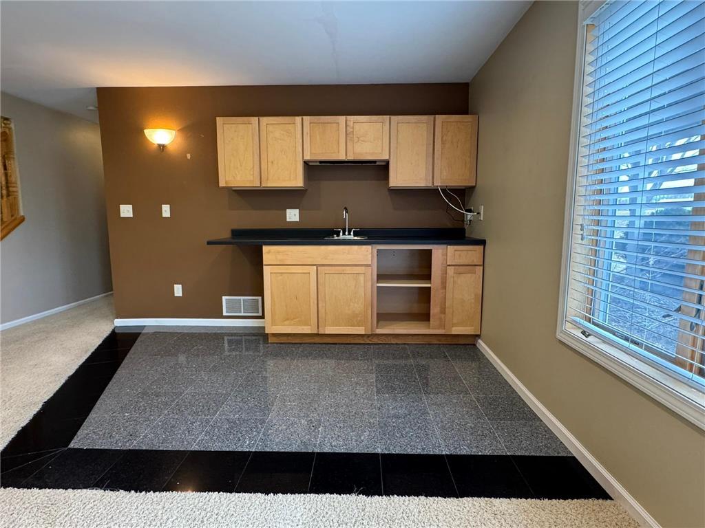 105 Priscilla Court Mankato MN 56001 7037102 image26