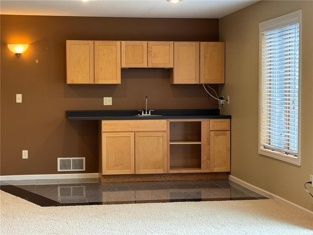105 Priscilla Court Mankato MN 56001 7037102 image27