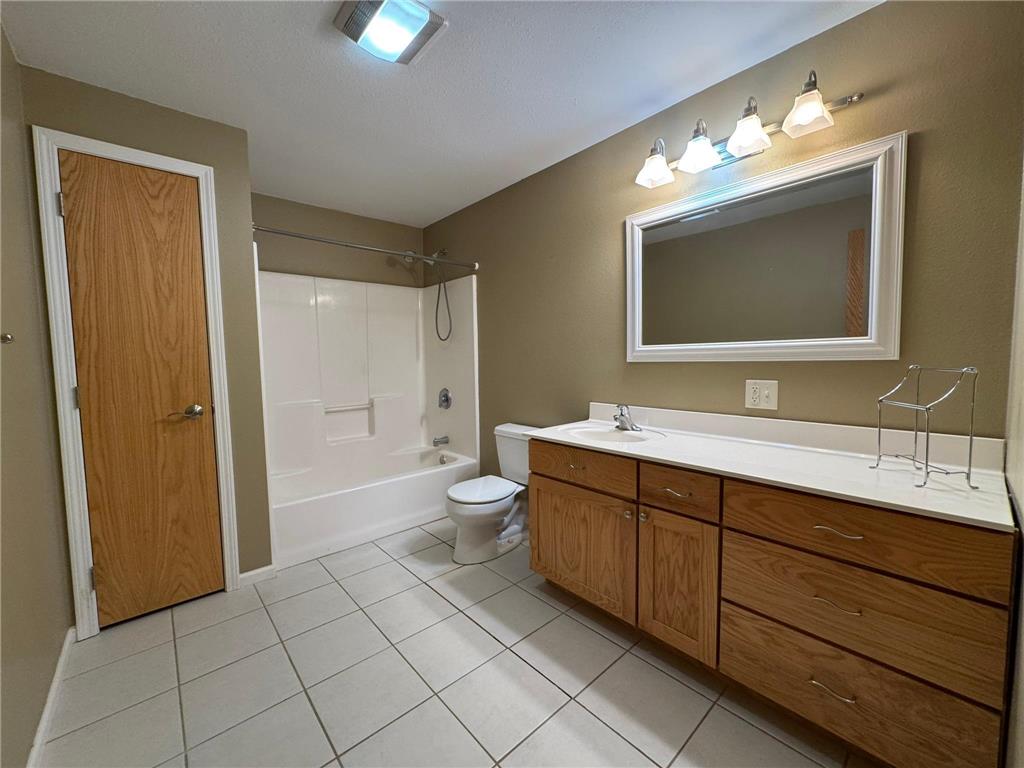105 Priscilla Court Mankato MN 56001 7037102 image28