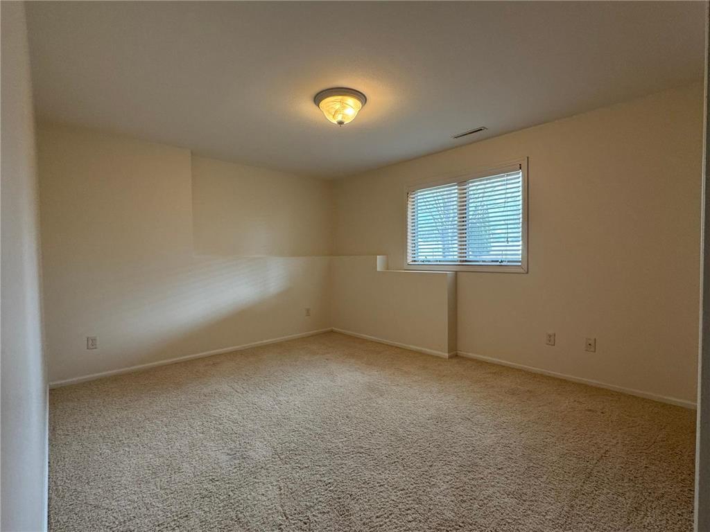 105 Priscilla Court Mankato MN 56001 7037102 image29