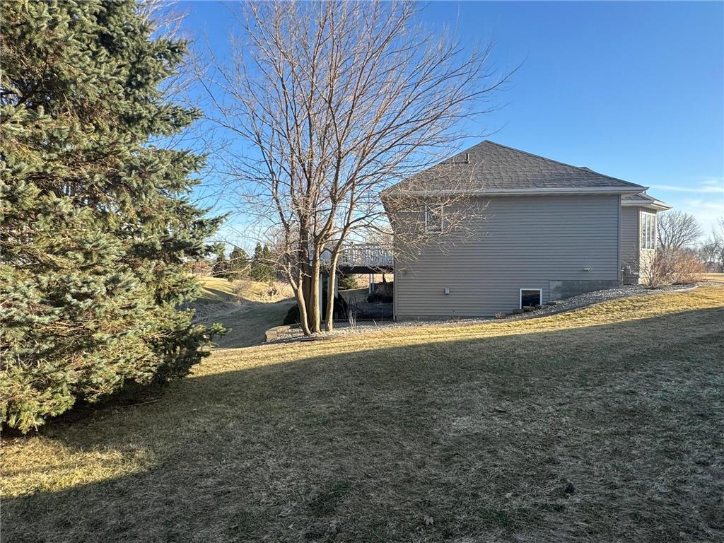 105 Priscilla Court Mankato MN 56001 7037102 image3