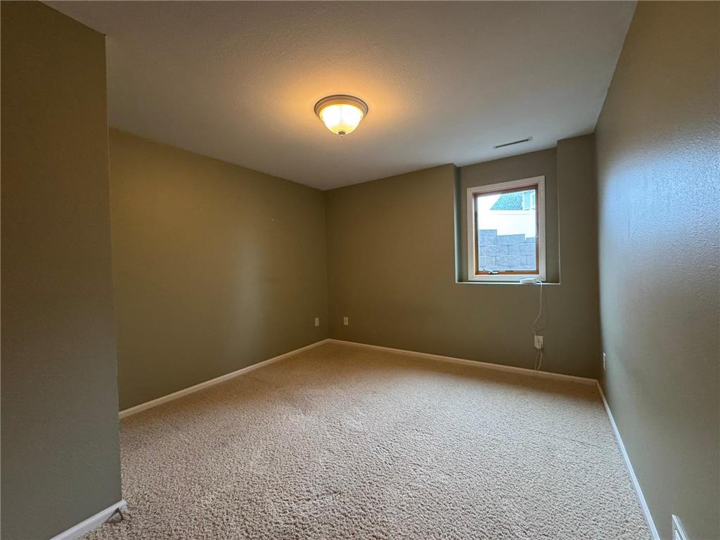 105 Priscilla Court Mankato MN 56001 7037102 image30