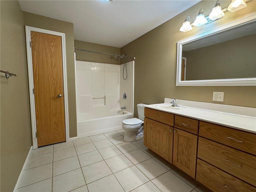 105 Priscilla Court Mankato MN 56001 7037102 image31