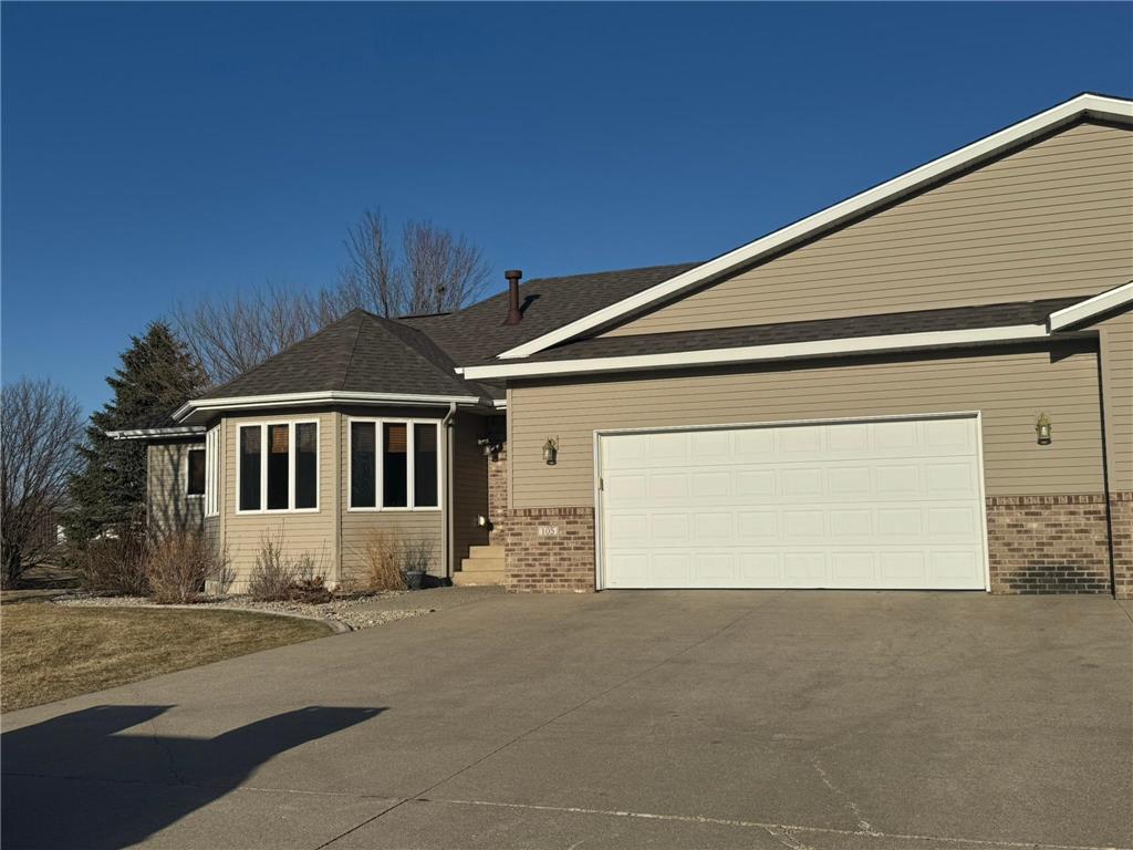 105 Priscilla Court Mankato MN 56001 7037102 image4