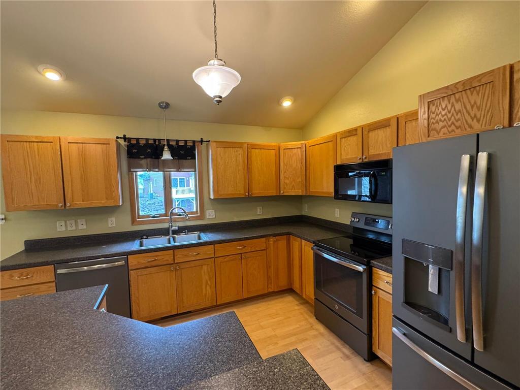 105 Priscilla Court Mankato MN 56001 7037102 image5