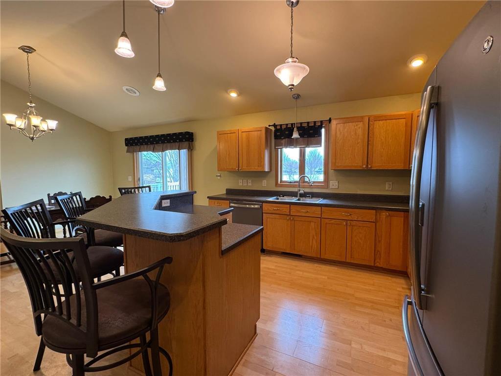 105 Priscilla Court Mankato MN 56001 7037102 image6