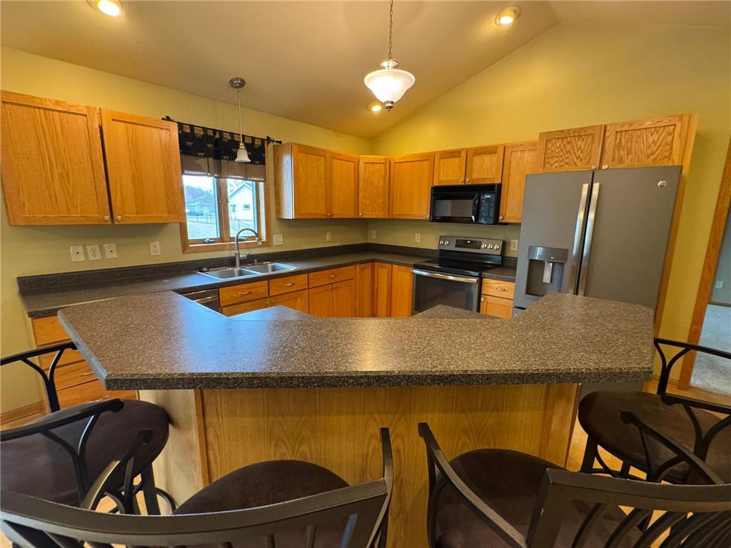 105 Priscilla Court Mankato MN 56001 7037102 image7