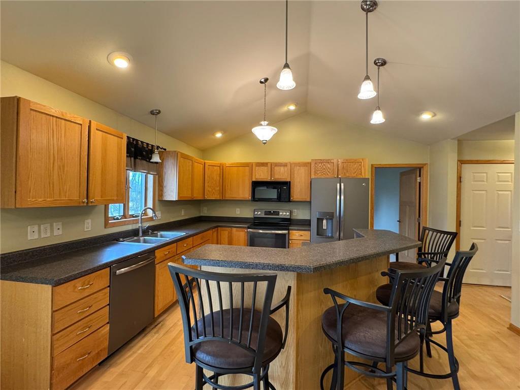 105 Priscilla Court Mankato MN 56001 7037102 image8