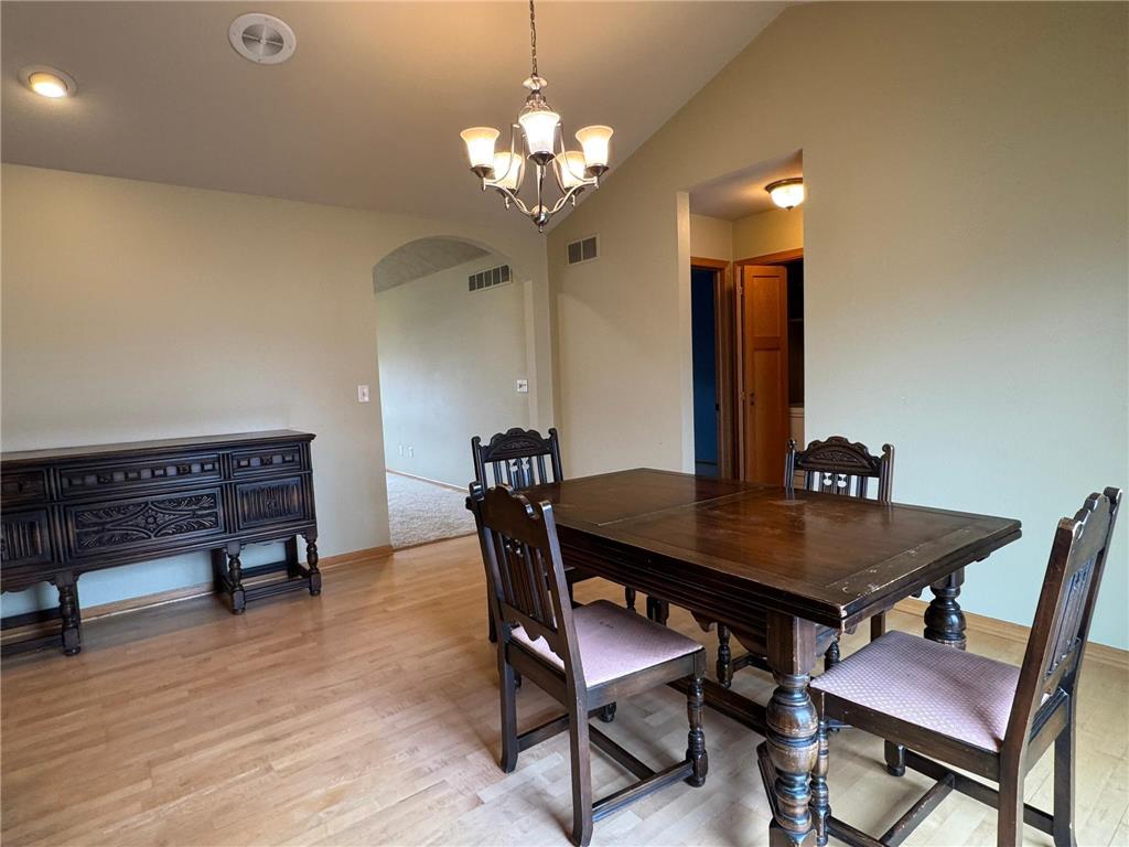 105 Priscilla Court Mankato MN 56001 7037102 image9