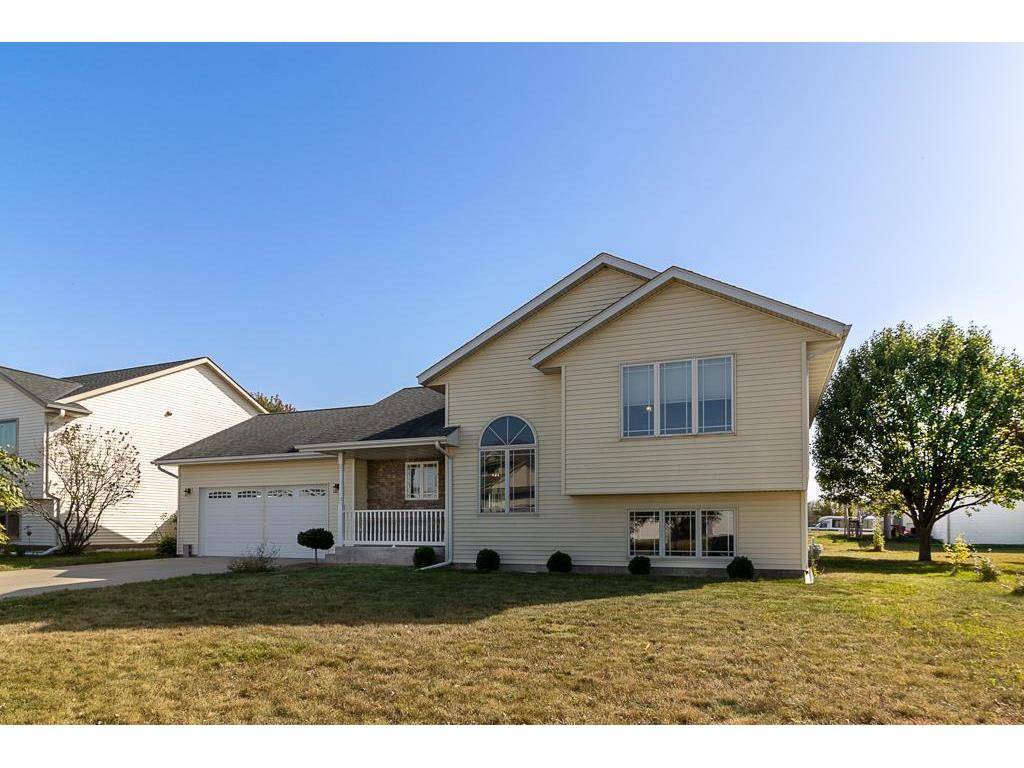 105 Quinion Drive Mankato MN 56001 6612886 image1