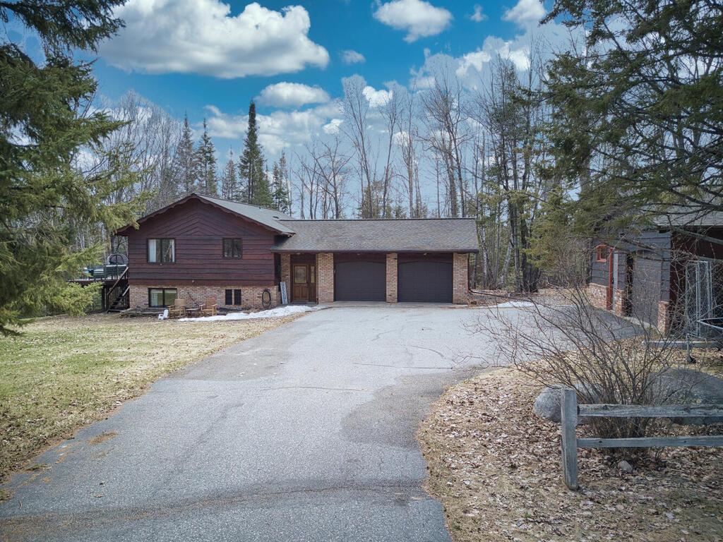105 Reserve Drive Grand Rapids MN 55744 6361693 image1
