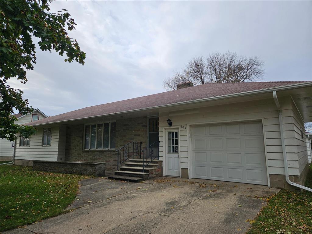 105 Robert Street Elrosa MN 56325 6806618 image1