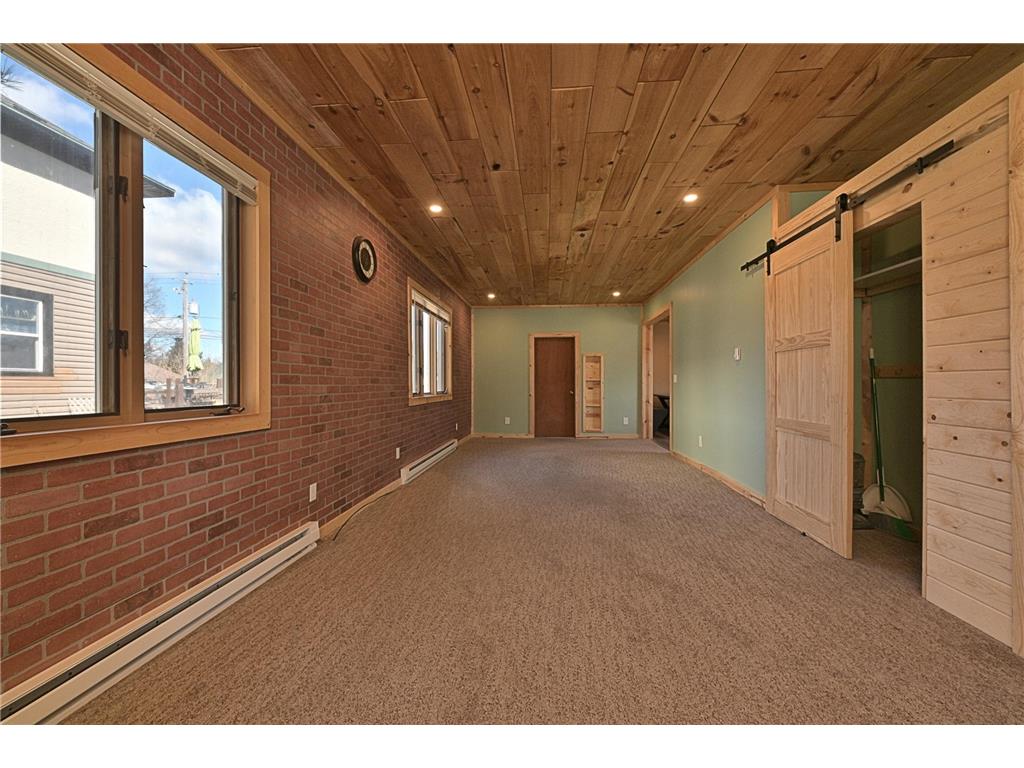 105 Roosevelt Street Coleraine MN 55722 7068793 image10