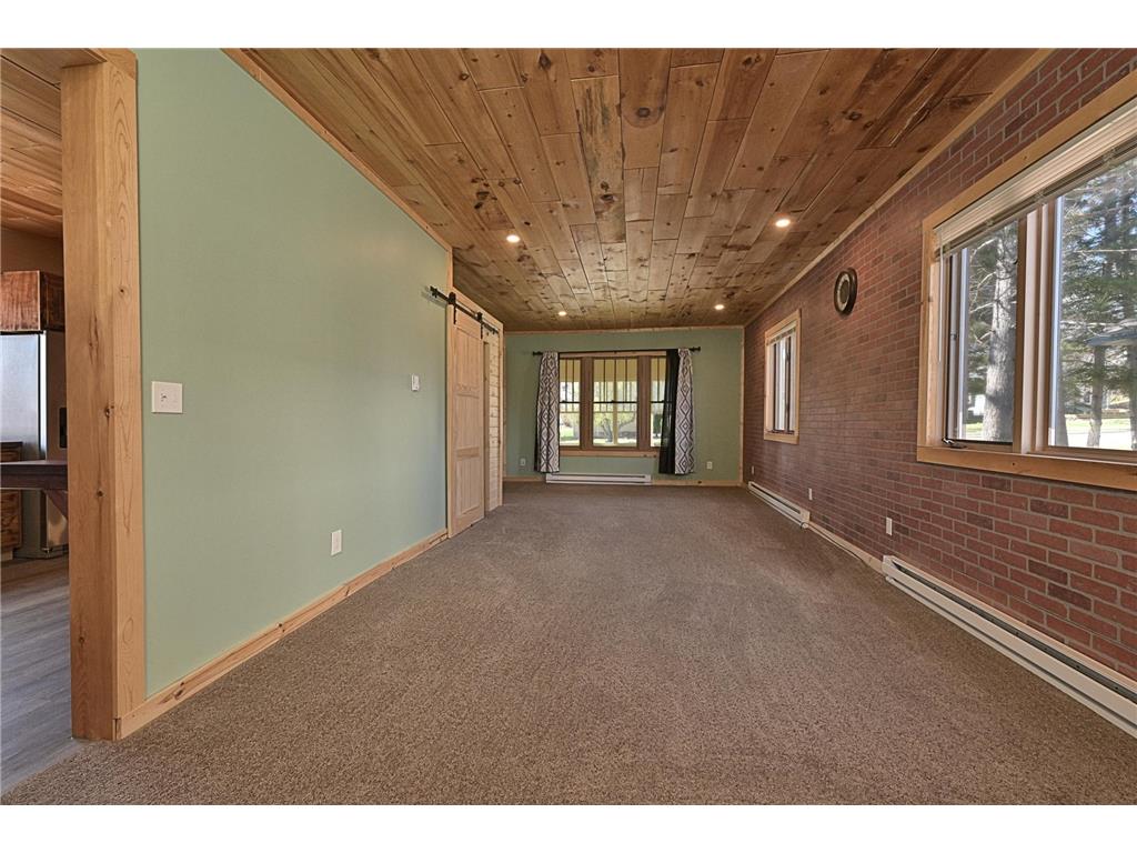 105 Roosevelt Street Coleraine MN 55722 7068793 image11
