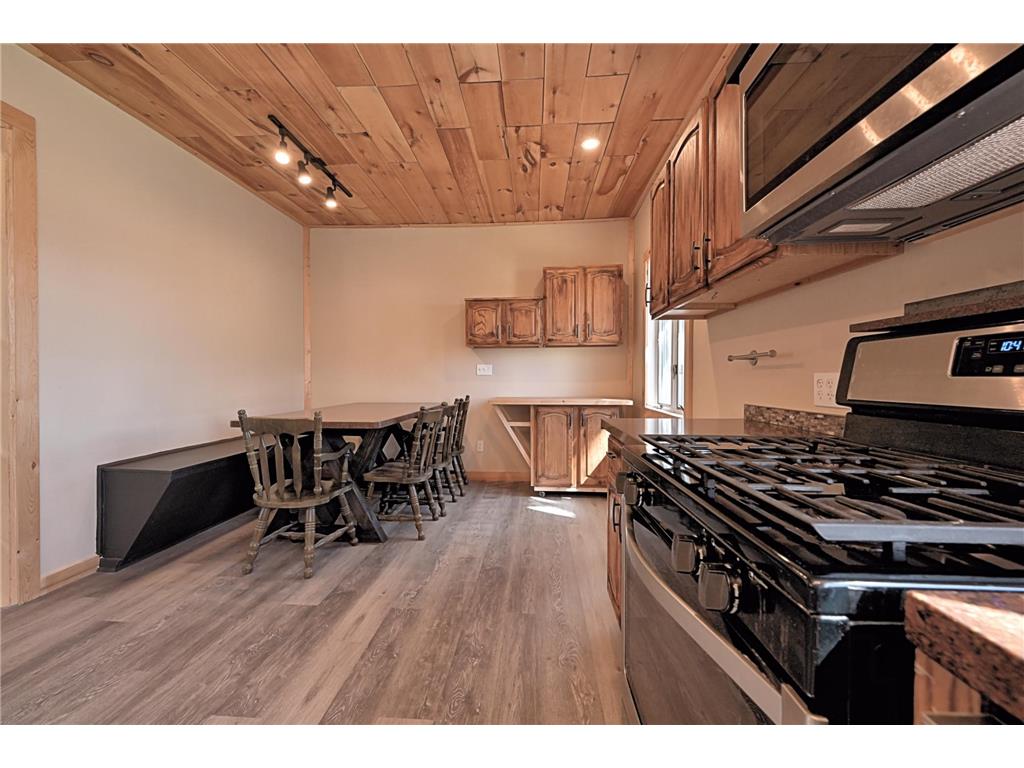 105 Roosevelt Street Coleraine MN 55722 7068793 image13