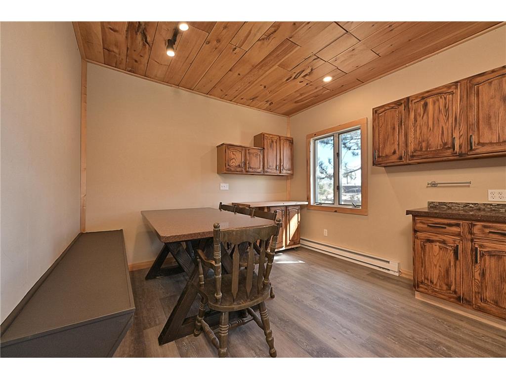 105 Roosevelt Street Coleraine MN 55722 7068793 image14