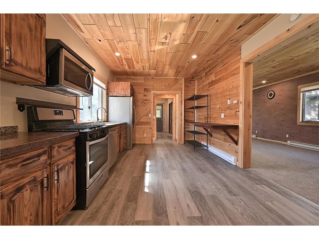 105 Roosevelt Street Coleraine MN 55722 7068793 image15
