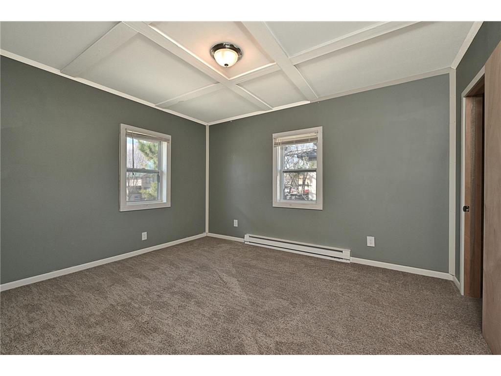 105 Roosevelt Street Coleraine MN 55722 7068793 image18