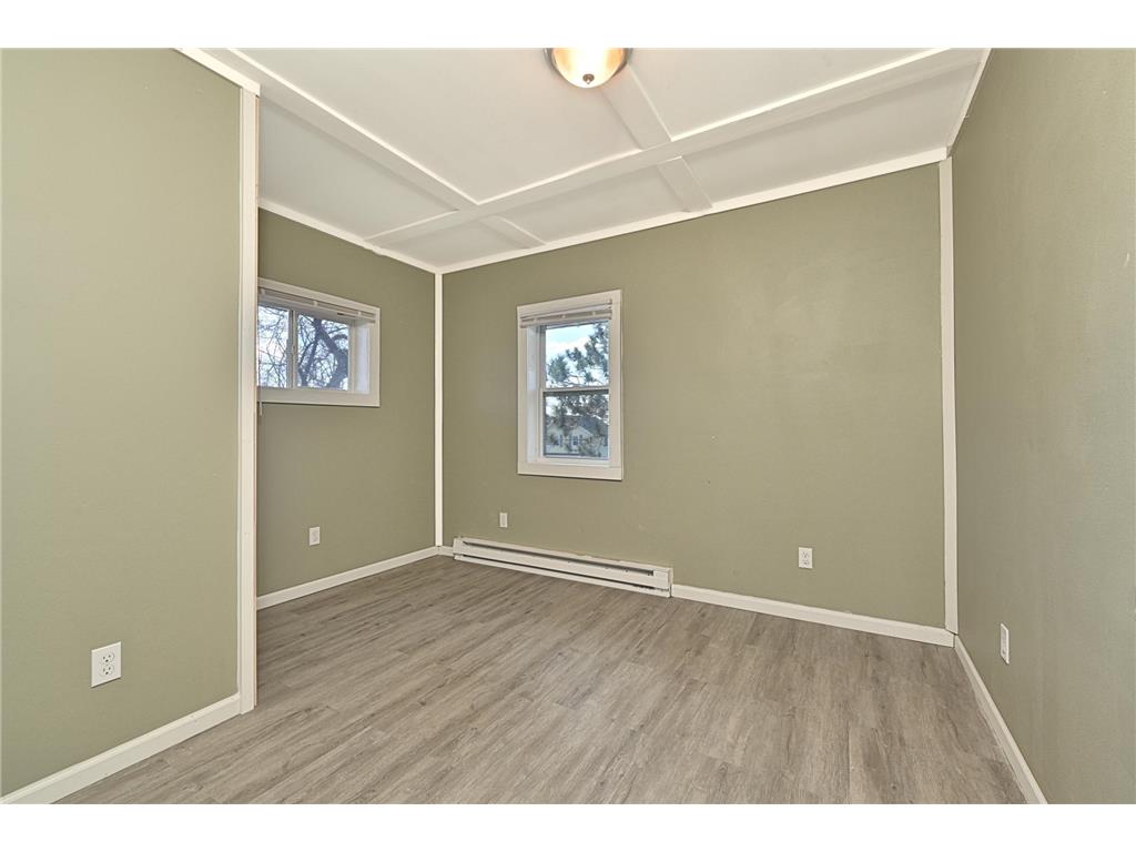 105 Roosevelt Street Coleraine MN 55722 7068793 image19