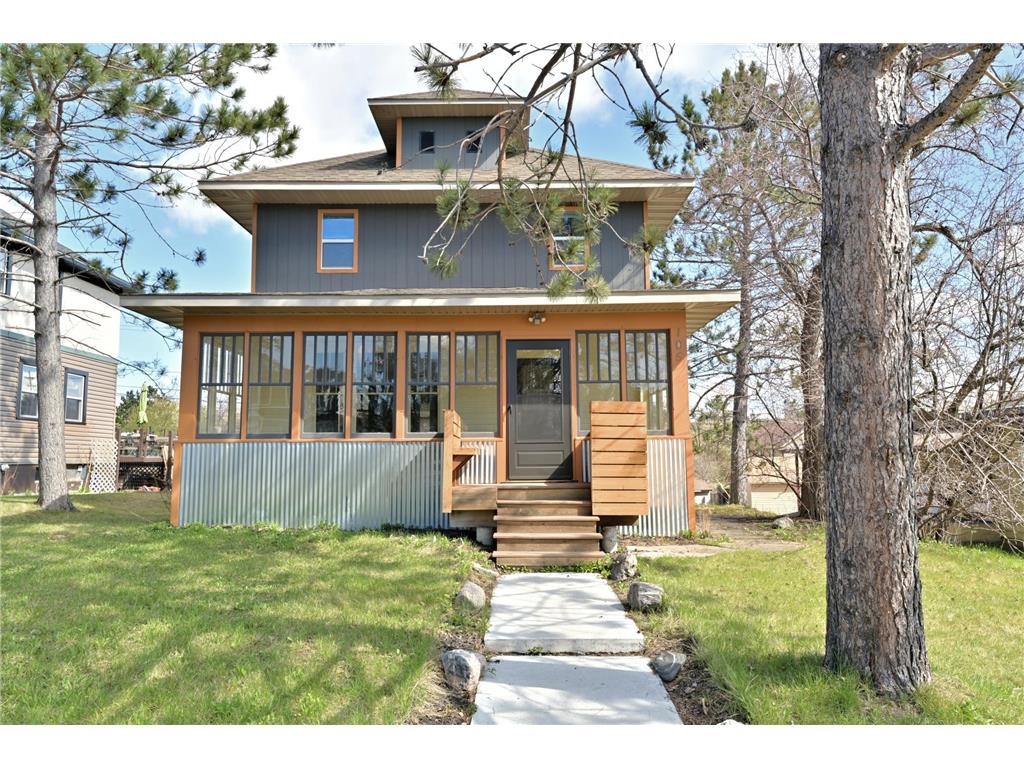 105 Roosevelt Street Coleraine MN 55722 7068793 image2