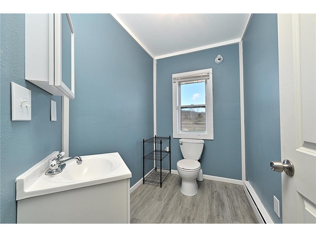 105 Roosevelt Street Coleraine MN 55722 7068793 image20