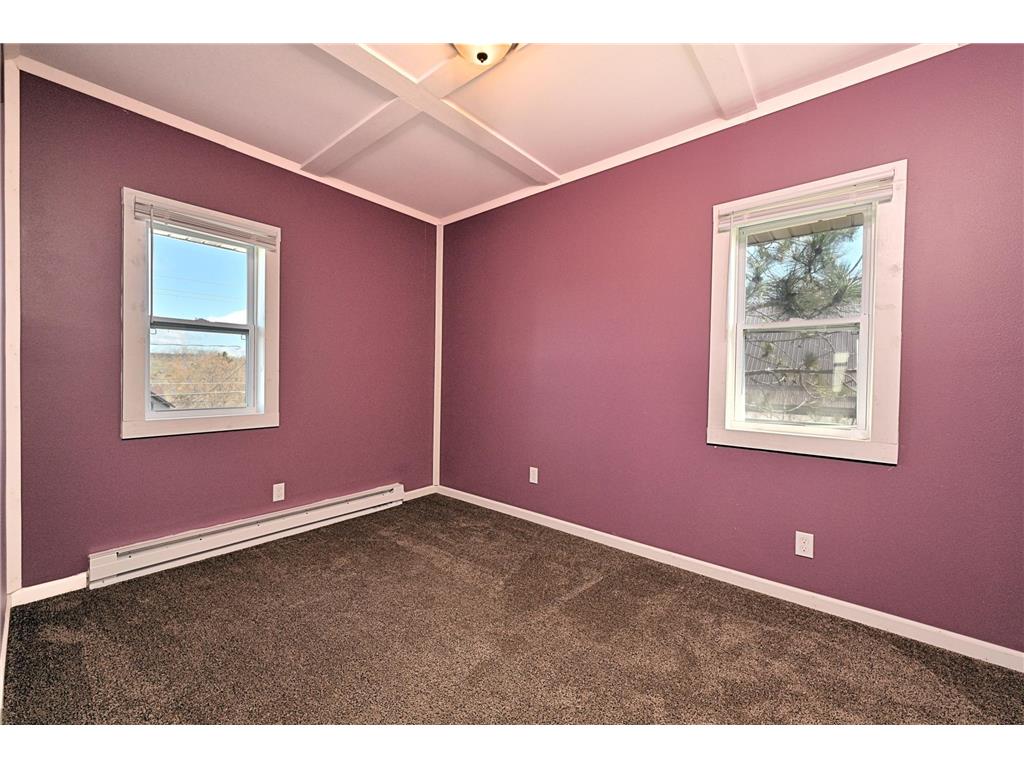 105 Roosevelt Street Coleraine MN 55722 7068793 image21