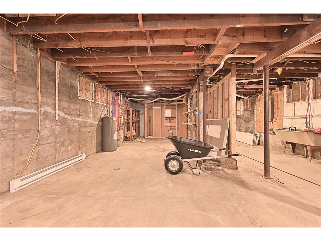 105 Roosevelt Street Coleraine MN 55722 7068793 image26