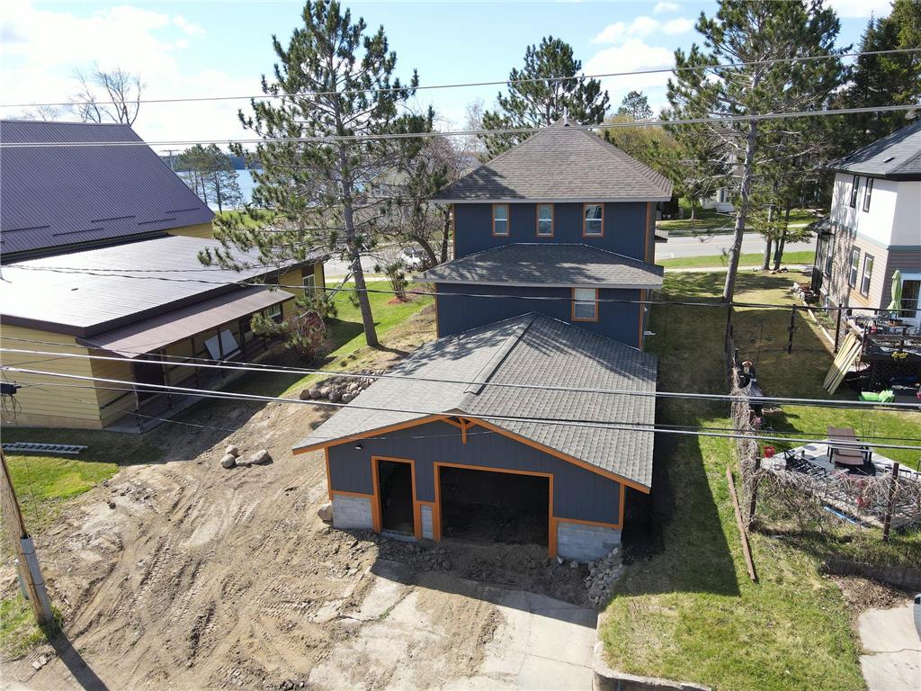 105 Roosevelt Street Coleraine MN 55722 7068793 image30