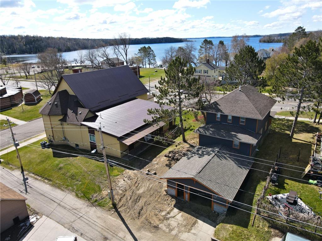 105 Roosevelt Street Coleraine MN 55722 7068793 image31