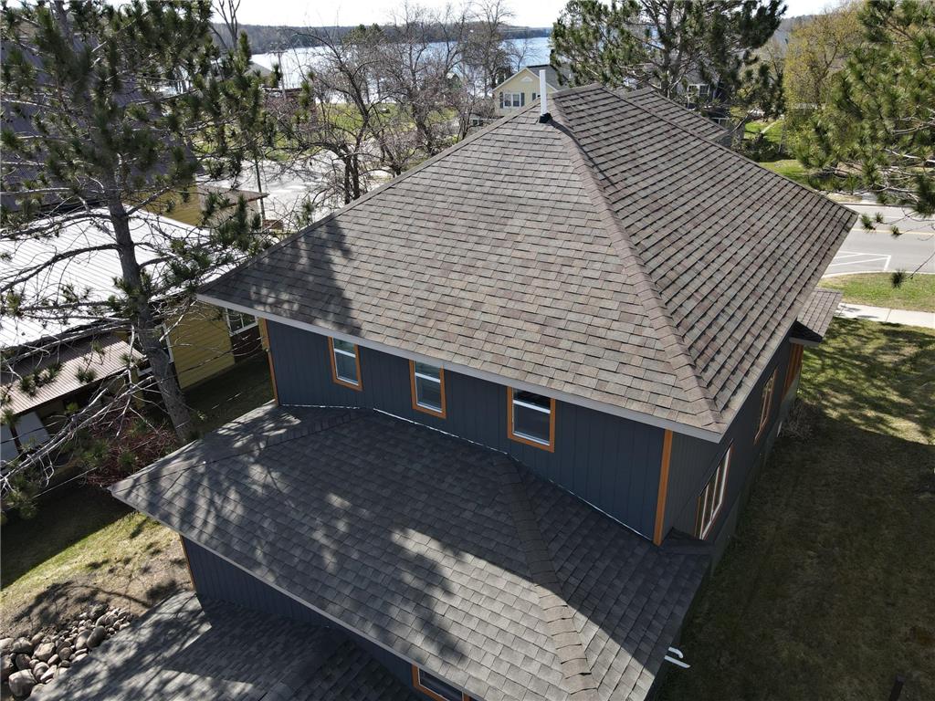 105 Roosevelt Street Coleraine MN 55722 7068793 image32
