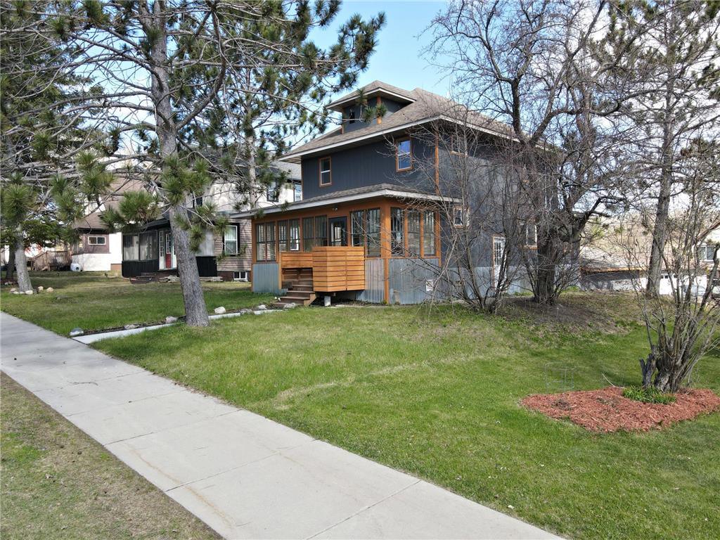 105 Roosevelt Street Coleraine MN 55722 7068793 image33