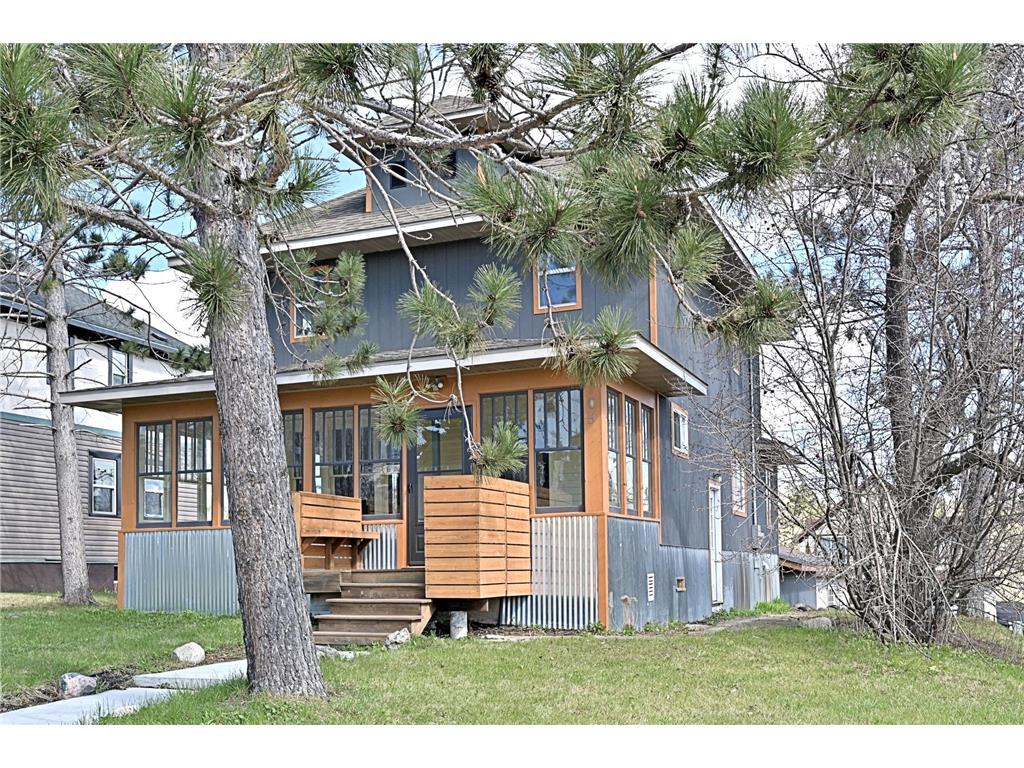 105 Roosevelt Street Coleraine MN 55722 7068793 image34