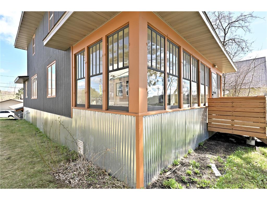 105 Roosevelt Street Coleraine MN 55722 7068793 image35