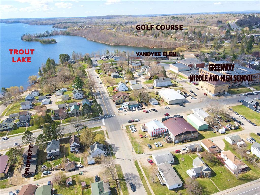105 Roosevelt Street Coleraine MN 55722 7068793 image38