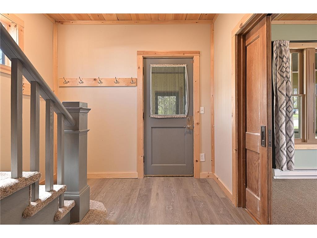 105 Roosevelt Street Coleraine MN 55722 7068793 image6