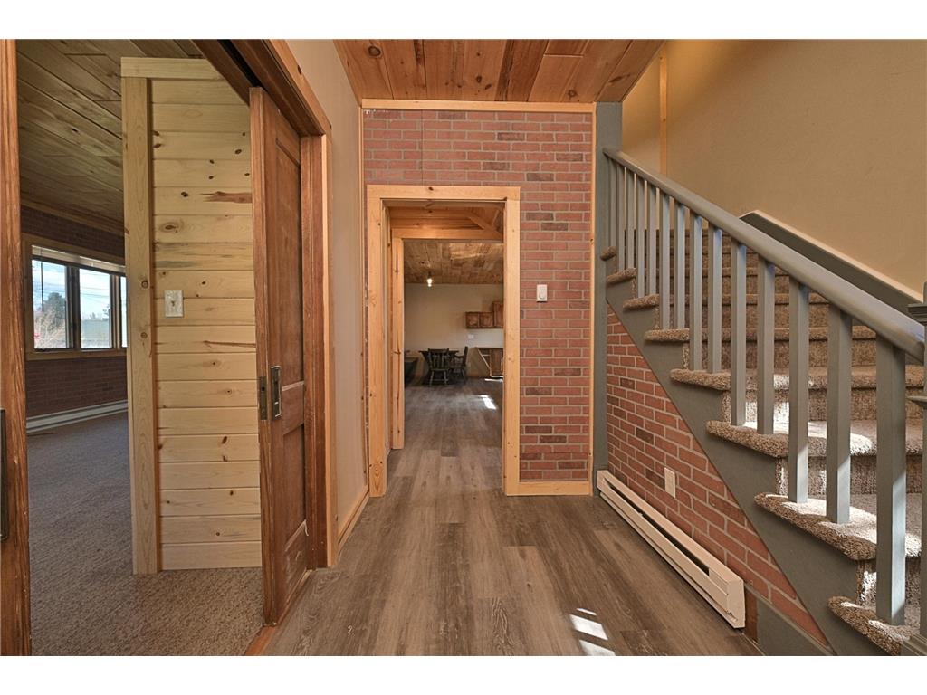 105 Roosevelt Street Coleraine MN 55722 7068793 image7
