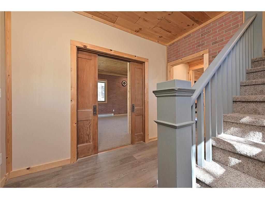 105 Roosevelt Street Coleraine MN 55722 7068793 image8