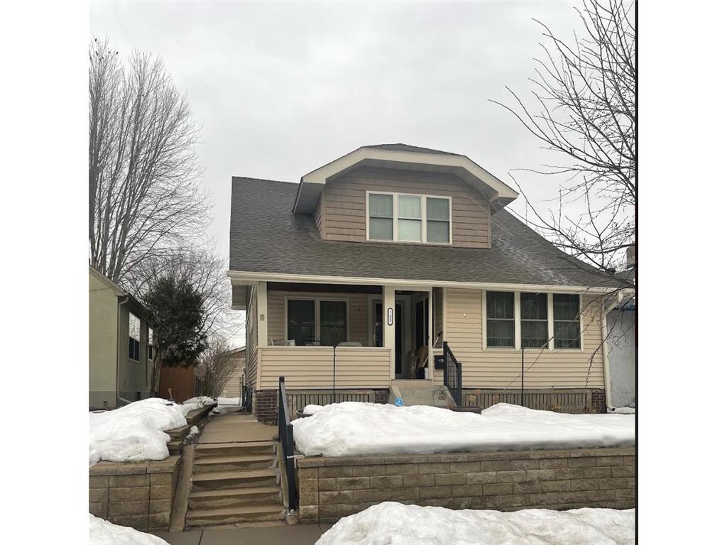 105 Rose Avenue W Saint Paul MN 55117 6362156 image1