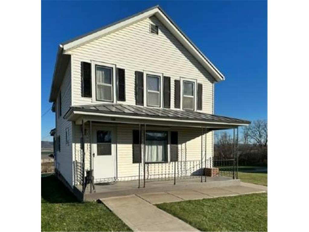 105 S 3rd Street Brownsville MN 55919 - Mississippi 6463111 image1