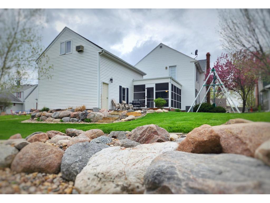 105 S High Street Marshall MN 56258 6565732 image1