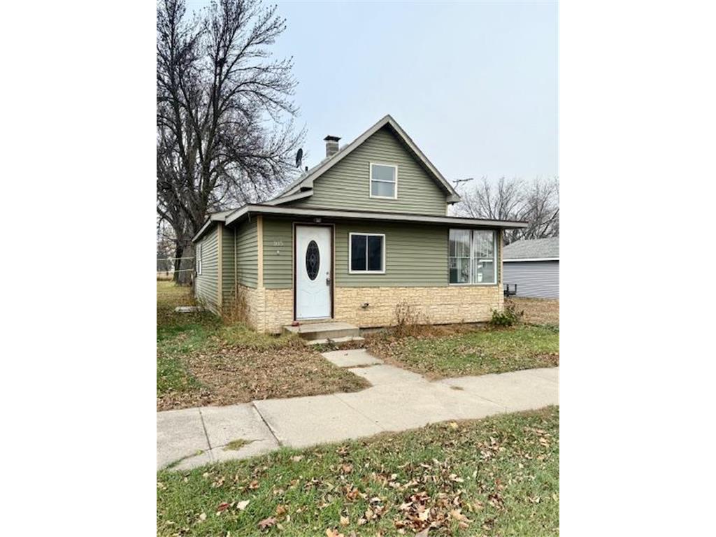 105 S Lake Street Belview MN 56214 6631116 image1