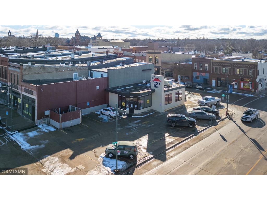 105 S Oak Avenue Owatonna MN 55060 7017642 image3