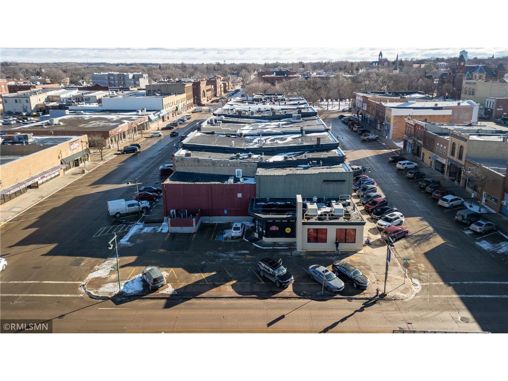 105 S Oak Avenue Owatonna MN 55060 7017642 image6