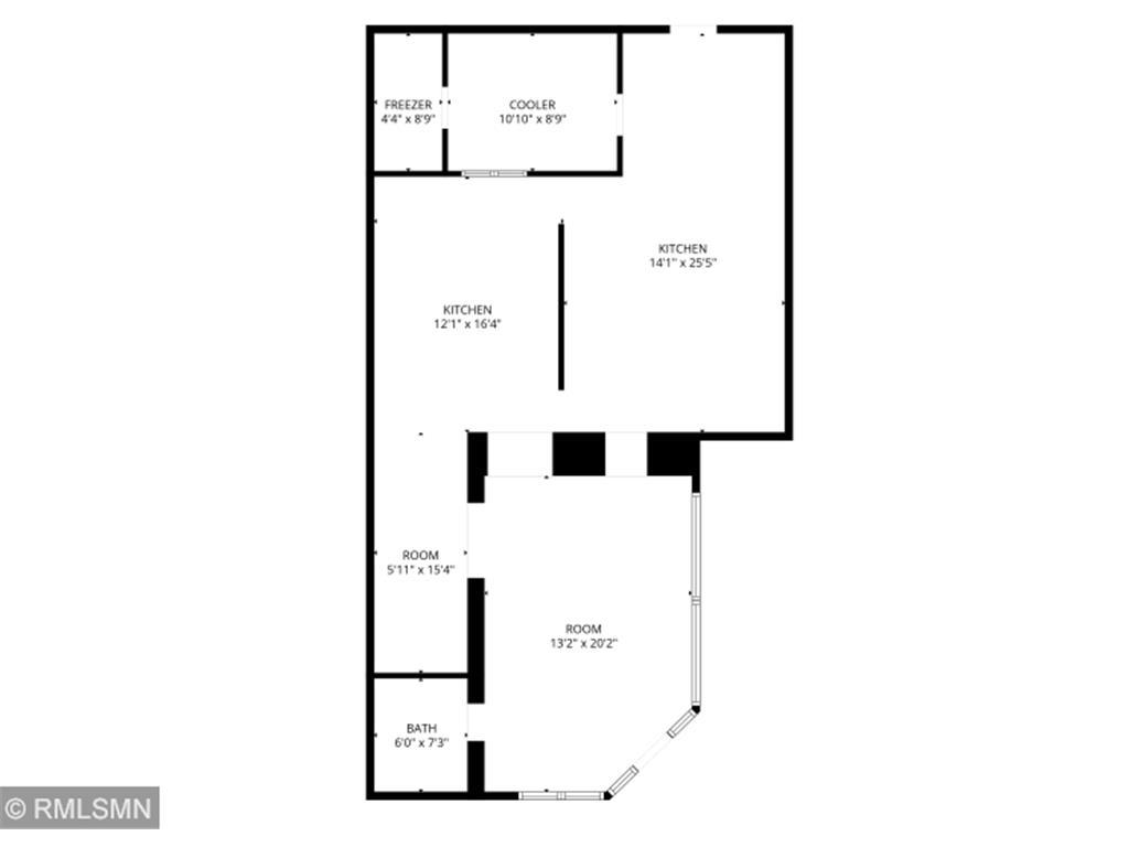 105 S Oak Avenue Owatonna MN 55060 7017642 image8