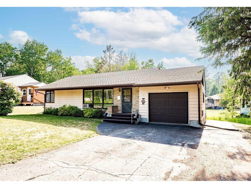 105 S Robin Avenue Duluth MN 55811 6392035 image1