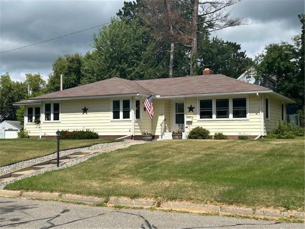 105 SW 3rd Street Grand Rapids MN 55744 6777603 image1