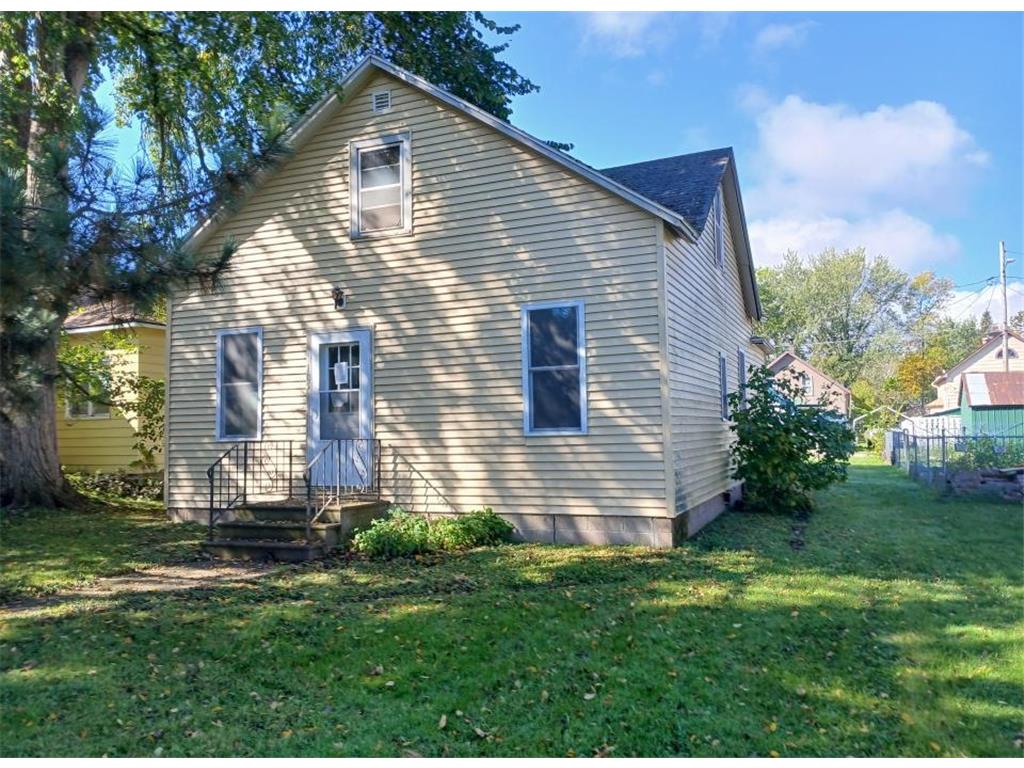 105 Sadie Street Marble MN 55764 6800362 image1