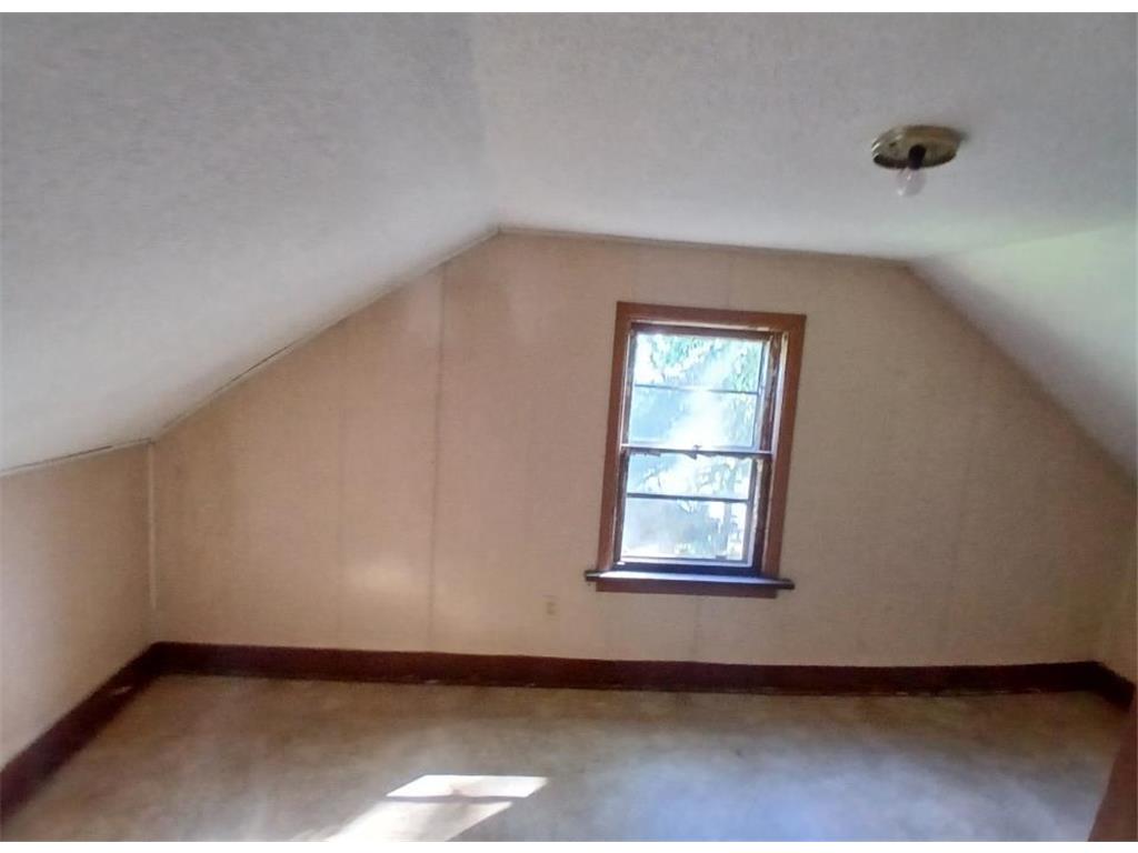 105 Sadie Street Marble MN 55764 6800362 image10